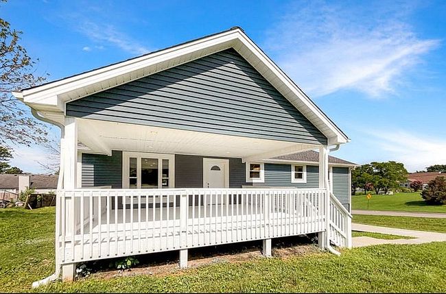 Photo of 1123 Langwood Dr, Gallatin, TN