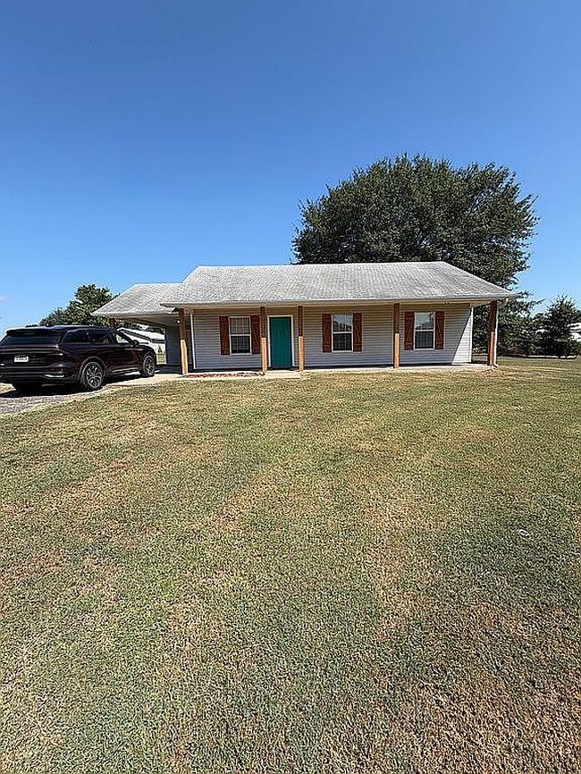 Photo of 272 Jeffery Ln