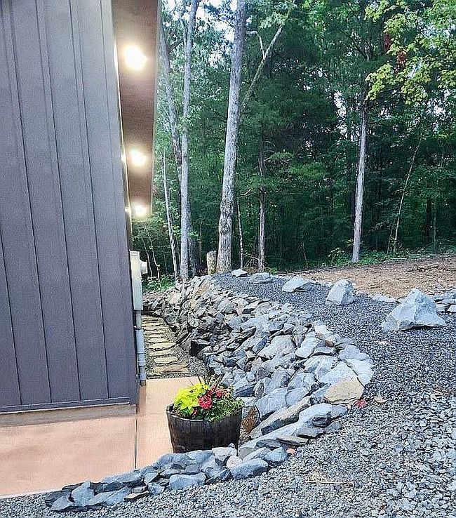 Photo of 88 Right Fork Overstreet Rd, Columbia, KY