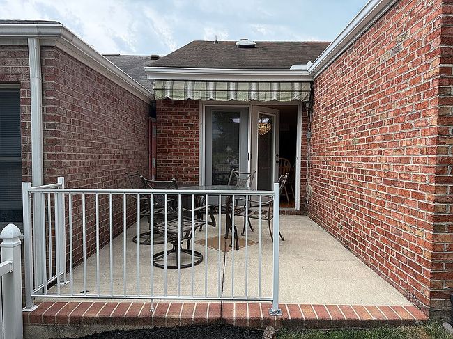 Photo of 353 Winding Oak Dr, Hagerstown, MD