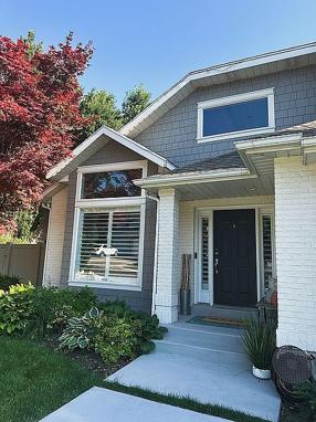 Preview of property located at 2906 E Alvera Dr