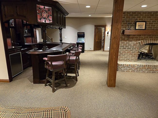 Image of 1425 Galloway Dr