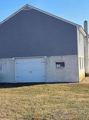 Additional photo 3 of property located at 278 Main Rd