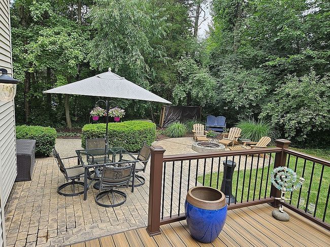 Photo of 8499 Bishop Rd, Brighton, MI