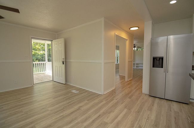 Photo of 2147 Penn Store Rd, Spencer, VA