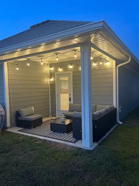 Preview of property located at 312 Sea Grv Way