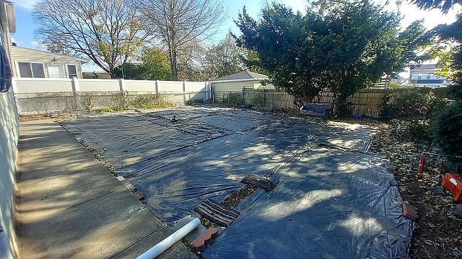 Image of 165 Raff Ave