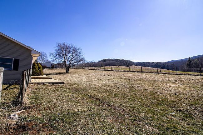 Image of 2586 S Fork Rd