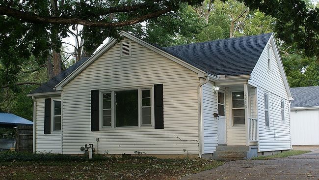 Photo of 2218 Sw Indian Trl