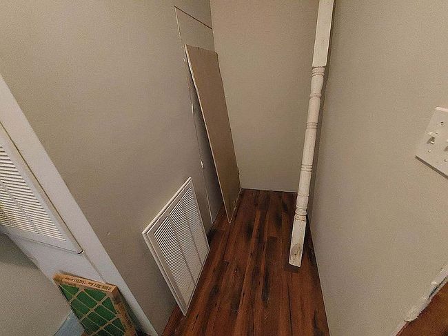 Additional photo 2 of property located at 1018 Bob Gauldin Rd