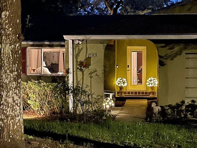 Photo of 2901 Sw 1st Ave, Gainesville, FL