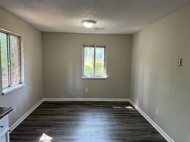 Photo of 103 Moffitt Ct, Spartanburg, SC