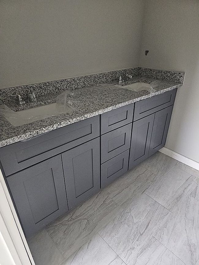 Image of 422 K St #102