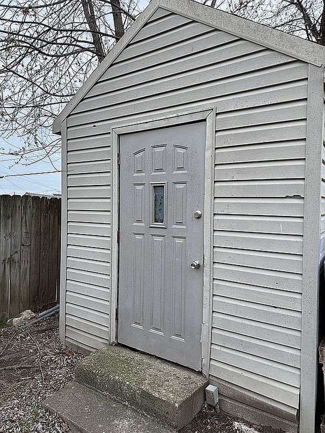 Image of 524 Warnock St