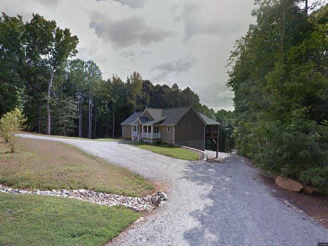 Photo of 25 Mckayla Ln