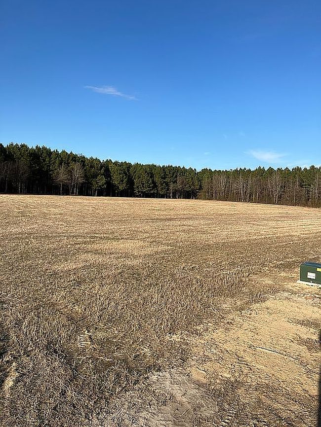 Photo of 2075 Harris Ridge Rd, Winterville, NC