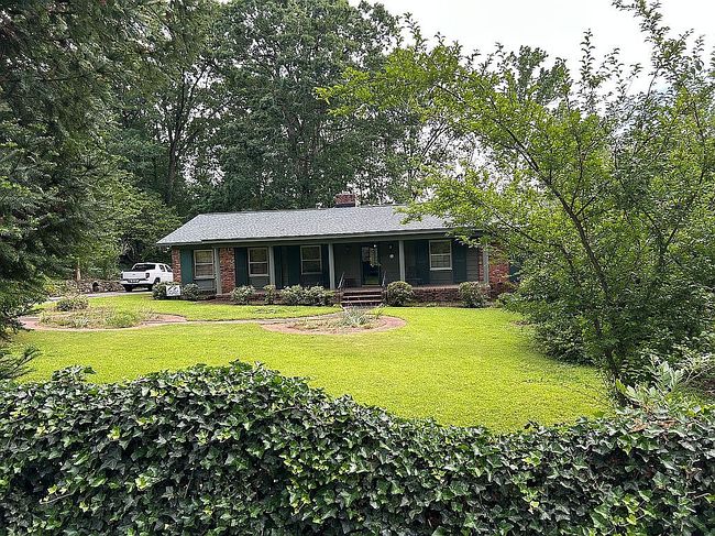 Image of 5 Timber Ln
