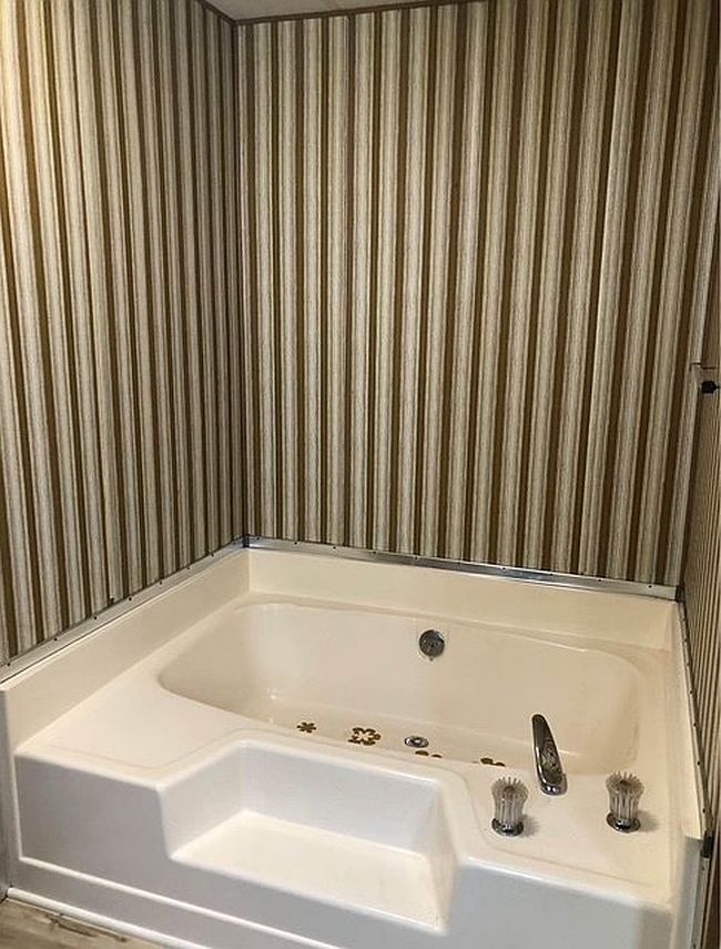 Image of 4111 164th St Sw