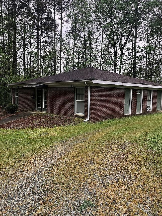 Image of 1110 Hawkins Ave