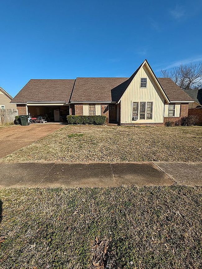 Preview of property located at 3740 Shallowhill Dr