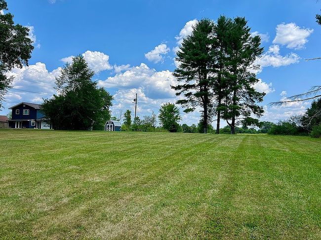 Photo of 1819 Highway 68, Crossville, TN