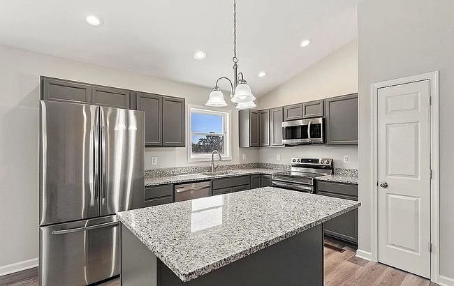 Image of 7263 Cornfield Ln