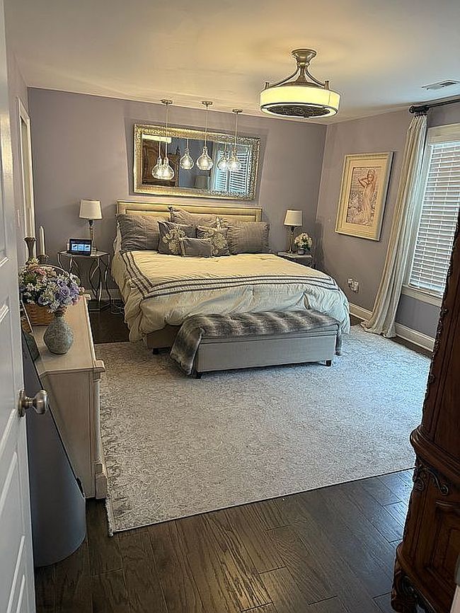 Image of 3781 Snowshill Dr