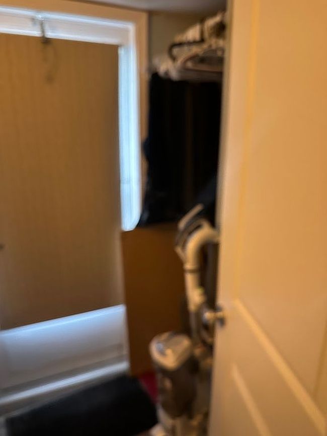 Photo of 800 Kay Rd Ne #2067, Bradenton, FL