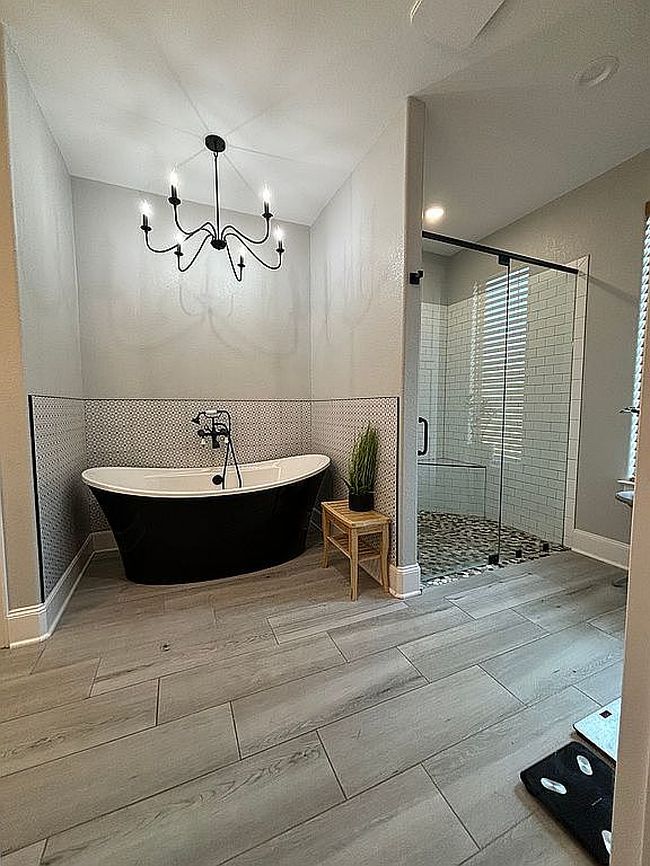 Photo of 21818 Country Mdws, Bullard, TX
