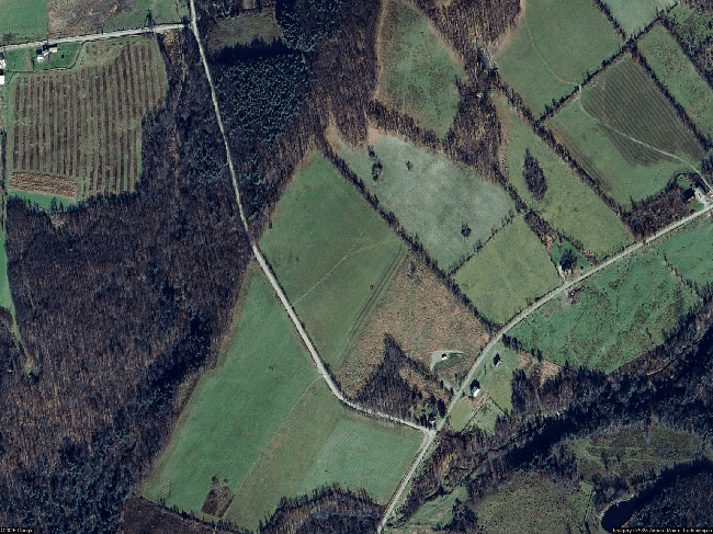 Image of 31075 Route 187