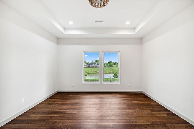 Photo of 1902 Kaylee Dr, Jefferson City, TN