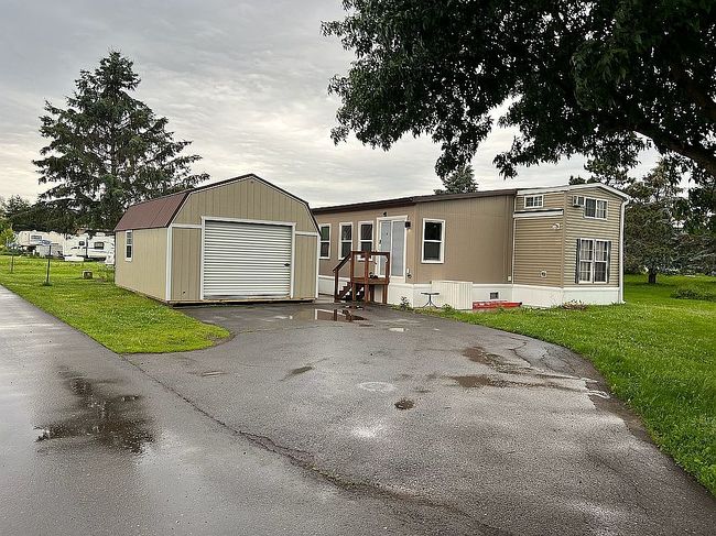 Photo of 18797 Kristina Ln, Pine City, MN