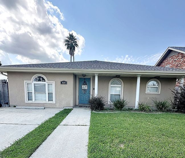 Photo of 3024 Corinne Dr