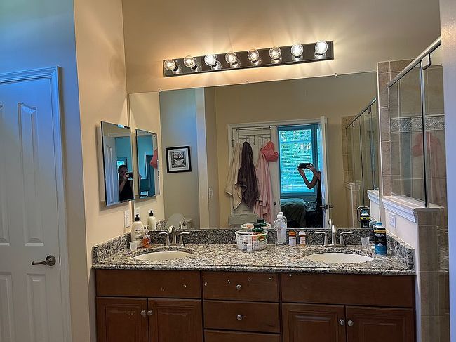 Photo of 156 Bayville Way, Waretown, NJ