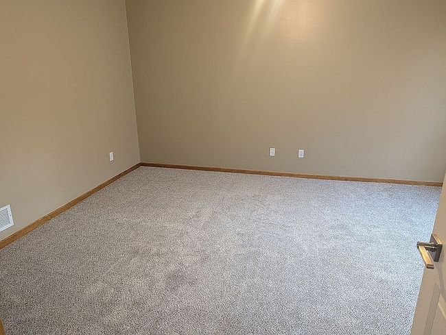 Image of 2132 N 83rd Ter