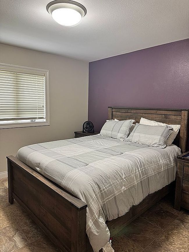 Photo of 23455 Sunset Beach Trl, Pelican Rapids, MN