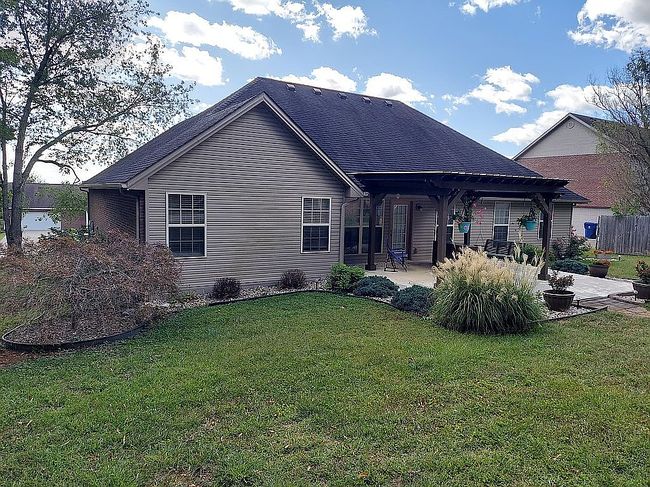 Photo of 430 Ridge Hill Trl, Somerset, KY