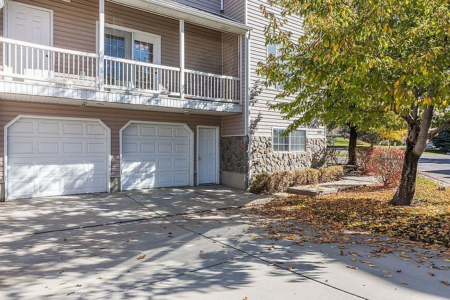 Photo of 617 N Seven Peaks Blvd Apt 16, Provo, UT