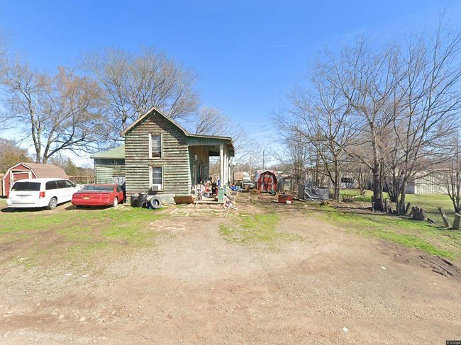 Photo of 37954 Martin Rd