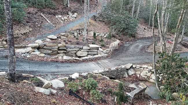 Image of Lot Eagles Nest Trl #96