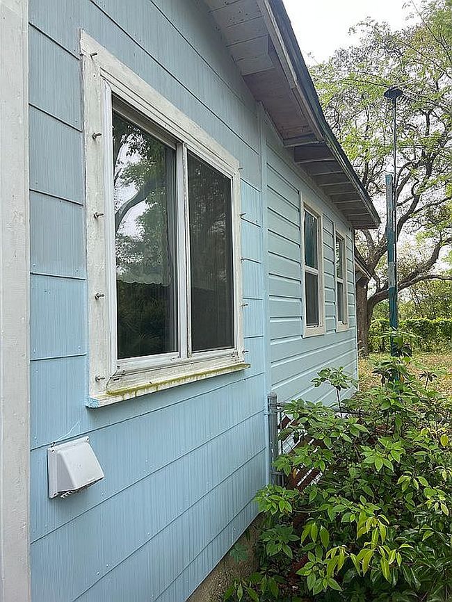 Image of 232 Alton Rd