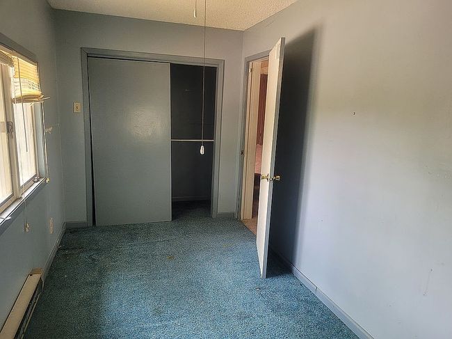Image of 1103 Franklin St