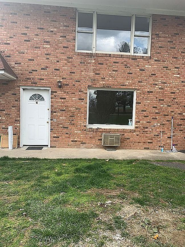 Image of 15419 Seneca Trl