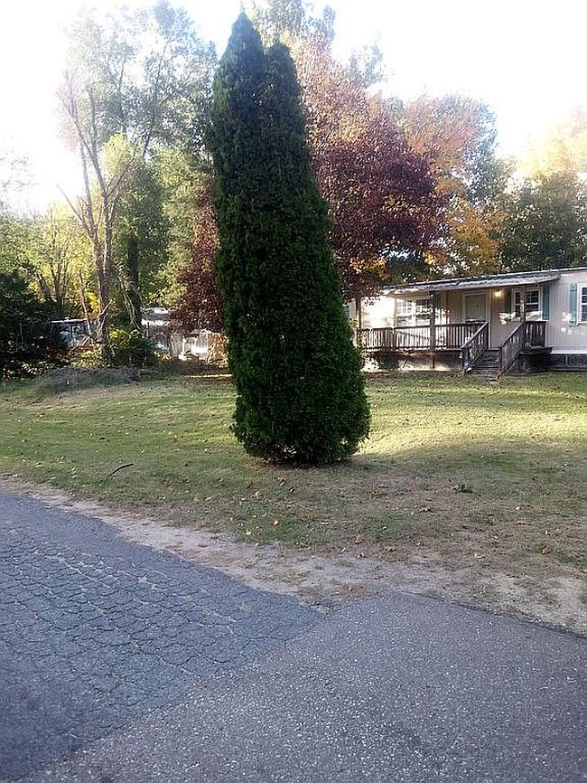 Image of 5675 Tousley Dr