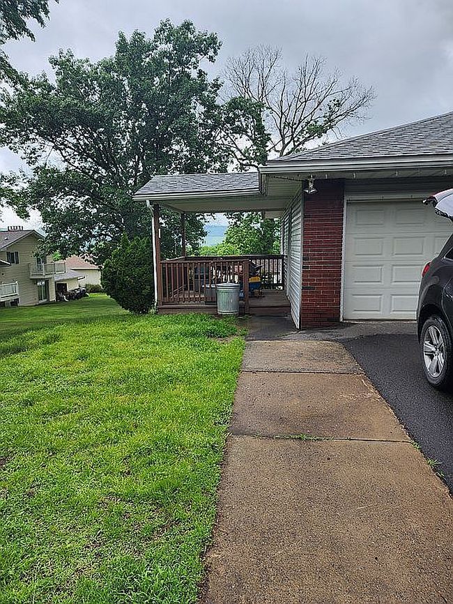 Image of 4200 Kreig Ave