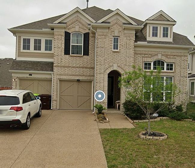 Photo of 5600 Snowberry Dr, Plano, TX