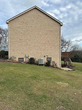 Additional photo 3 of property located at 950 Harvest Ridge Dr