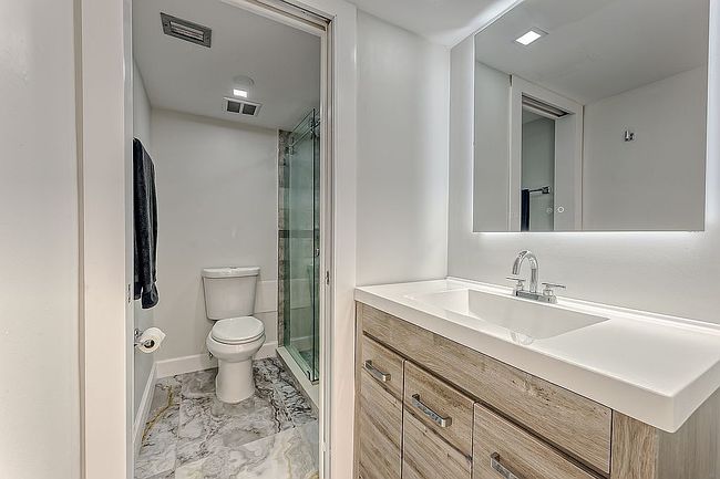 Image of 209 N Fort Lauderdale Beach Blvd Apt 3J