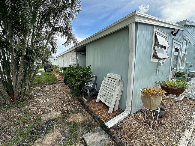 Image of 10265 Ulmerton Rd #58