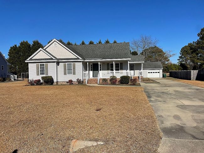 Preview of property located at 622 Tammy Dr